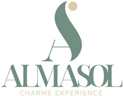 AlmaSol